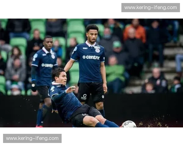 勒阿弗尔主场迎战图卢兹 保级球队与中游阵营展开直接对话 勒阿弗尔主场迎战图卢兹 保级球队与中游阵营展开直接对话