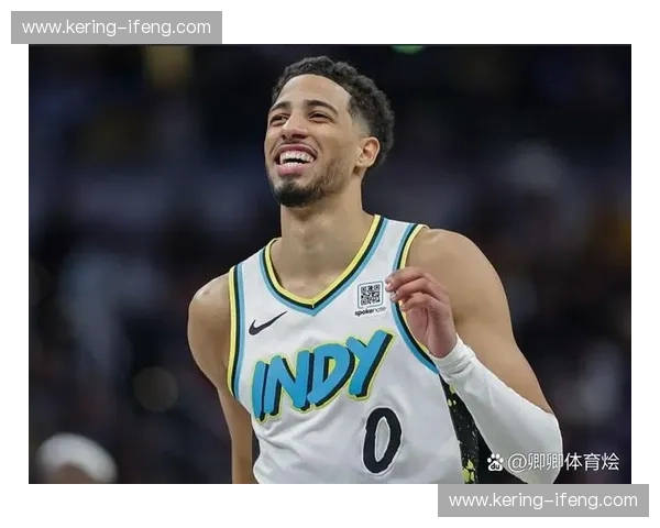 豪取九胜一负后防守效率再提升 尼克斯主场战绩稳居东部前列 豪取九胜一负后防守效率再提升 尼克斯主场战绩稳居东部前列