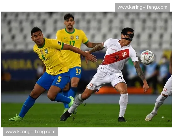 哥伦比亚南美区表现出色 旅欧球星构成黑马基础 哥伦比亚南美区表现出色 旅欧球星构成黑马基础