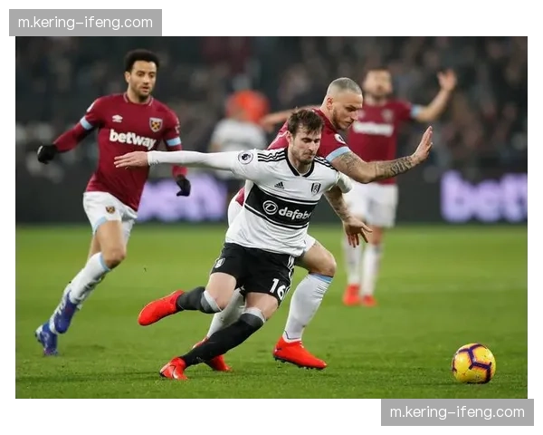 富勒姆伤病情况相对轻微，主力框架完整有望延续主场强势