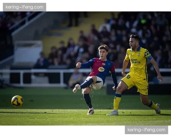 马竞对手奥维耶多射门16次 防守端受压数据显著