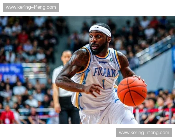 马洛卡遭遇四连败失球达42粒 保级形势岌岌可危 马洛卡遭遇四连败失球达42粒 保级形势岌岌可危