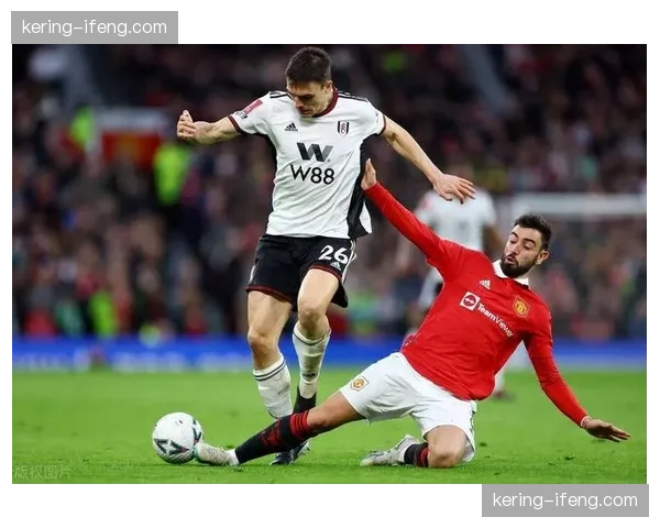 富勒姆反击效率深度分析 威尔逊与伊沃比边路突击组合威胁值