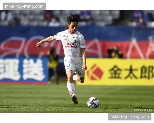 大阪钢巴赛季目标关联：国内联赛平稳运行保障亚冠淘汰赛全力投入