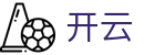 开云（kaiyun）体育频道 - 最新体育动态_凤凰体育_凤凰网